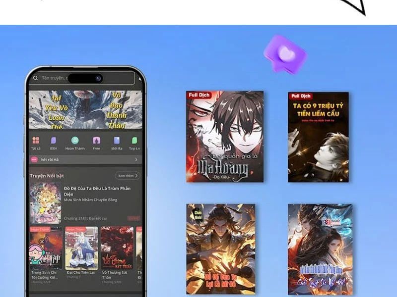đọc truyện Cao Võ Tiến Hóa: Bắt Đầu Thức Tỉnh Quái Thú Chi Vương Chương 83 ảnh 103 tại Thiên Thai Truyện