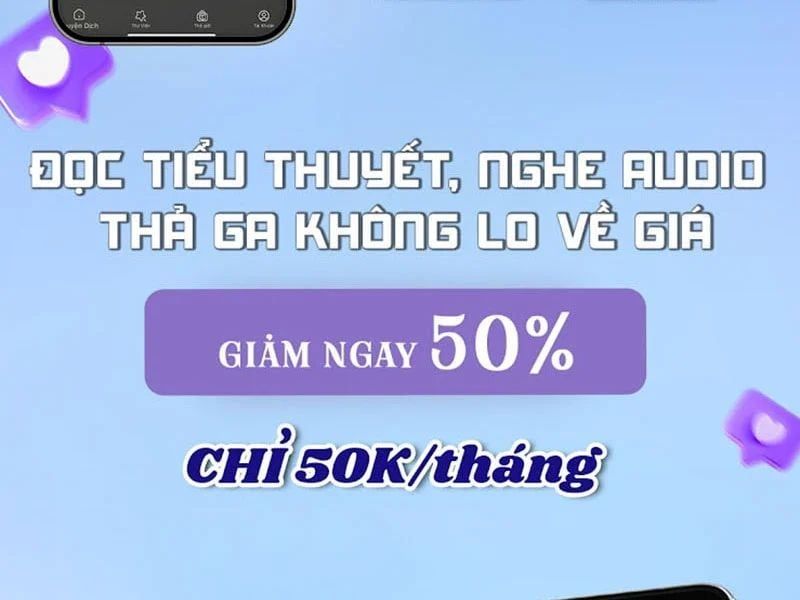 đọc truyện Cao Võ Tiến Hóa: Bắt Đầu Thức Tỉnh Quái Thú Chi Vương Chương 83 ảnh 104 tại Thiên Thai Truyện