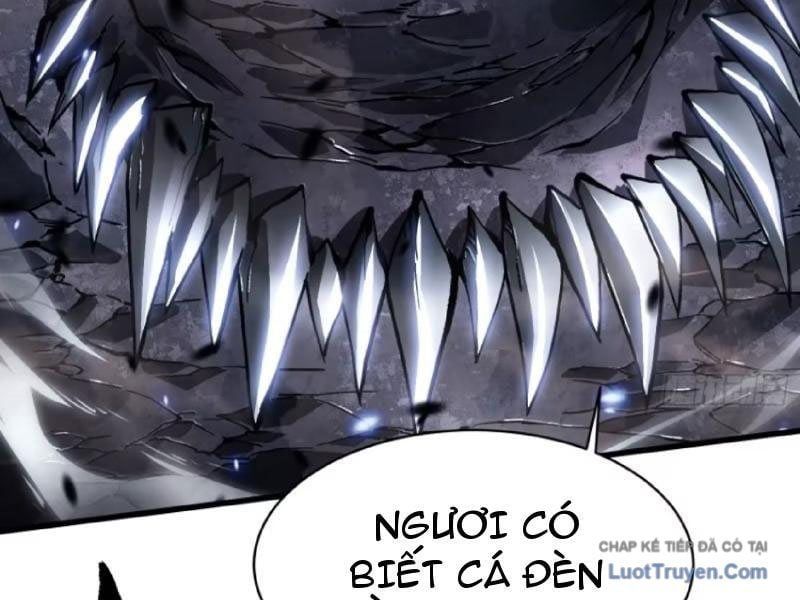 đọc truyện Cao Võ Tiến Hóa: Bắt Đầu Thức Tỉnh Quái Thú Chi Vương Chương 83 ảnh 14 tại Thiên Thai Truyện