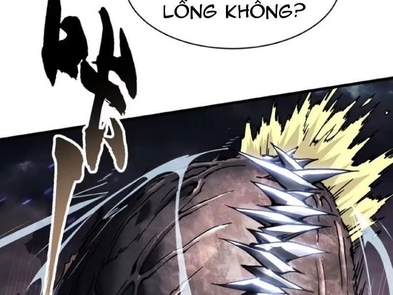 đọc truyện Cao Võ Tiến Hóa: Bắt Đầu Thức Tỉnh Quái Thú Chi Vương Chương 83 ảnh 15 tại Thiên Thai Truyện