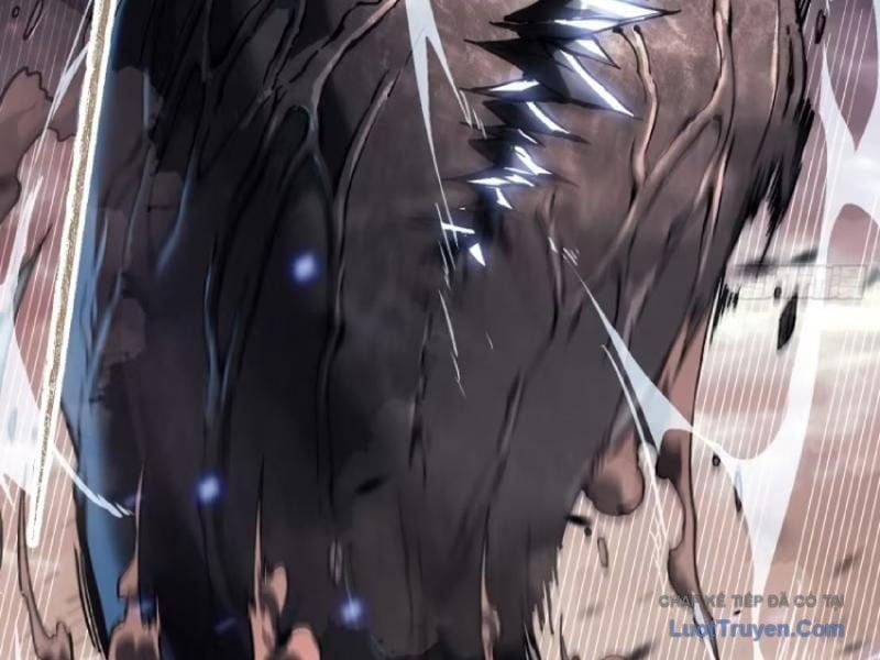 đọc truyện Cao Võ Tiến Hóa: Bắt Đầu Thức Tỉnh Quái Thú Chi Vương Chương 83 ảnh 16 tại Thiên Thai Truyện