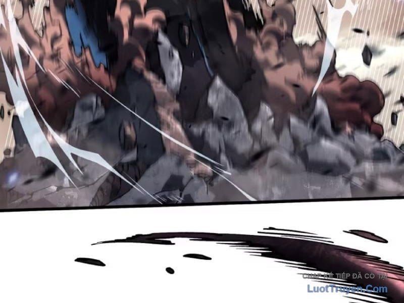 đọc truyện Cao Võ Tiến Hóa: Bắt Đầu Thức Tỉnh Quái Thú Chi Vương Chương 83 ảnh 17 tại Thiên Thai Truyện