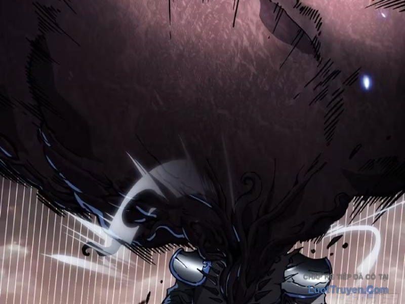 đọc truyện Cao Võ Tiến Hóa: Bắt Đầu Thức Tỉnh Quái Thú Chi Vương Chương 83 ảnh 19 tại Thiên Thai Truyện