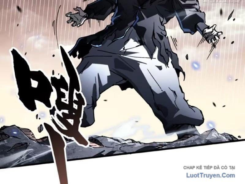 đọc truyện Cao Võ Tiến Hóa: Bắt Đầu Thức Tỉnh Quái Thú Chi Vương Chương 83 ảnh 20 tại Thiên Thai Truyện