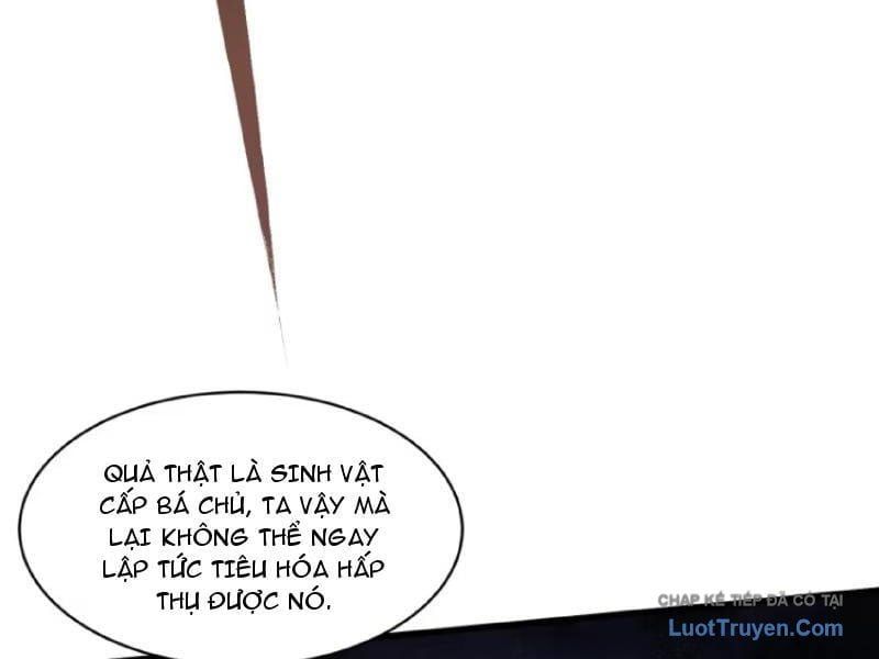 đọc truyện Cao Võ Tiến Hóa: Bắt Đầu Thức Tỉnh Quái Thú Chi Vương Chương 83 ảnh 21 tại Thiên Thai Truyện