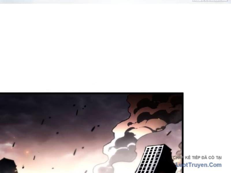 đọc truyện Cao Võ Tiến Hóa: Bắt Đầu Thức Tỉnh Quái Thú Chi Vương Chương 83 ảnh 4 tại Thiên Thai Truyện