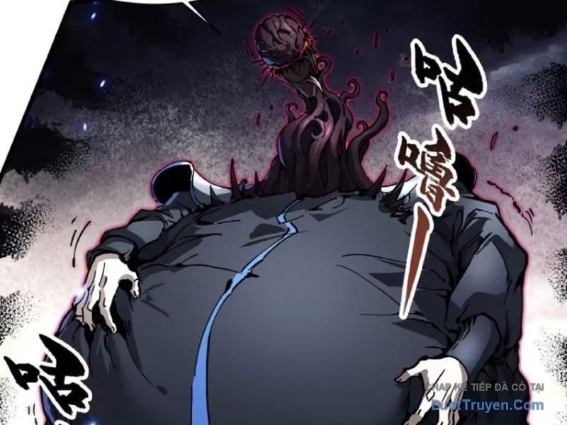 đọc truyện Cao Võ Tiến Hóa: Bắt Đầu Thức Tỉnh Quái Thú Chi Vương Chương 83 ảnh 22 tại Thiên Thai Truyện