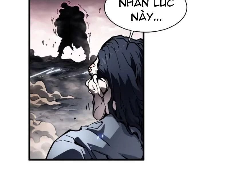 đọc truyện Cao Võ Tiến Hóa: Bắt Đầu Thức Tỉnh Quái Thú Chi Vương Chương 83 ảnh 24 tại Thiên Thai Truyện