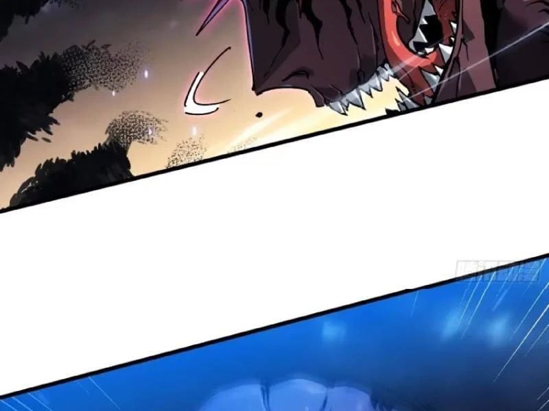 đọc truyện Cao Võ Tiến Hóa: Bắt Đầu Thức Tỉnh Quái Thú Chi Vương Chương 83 ảnh 28 tại Thiên Thai Truyện