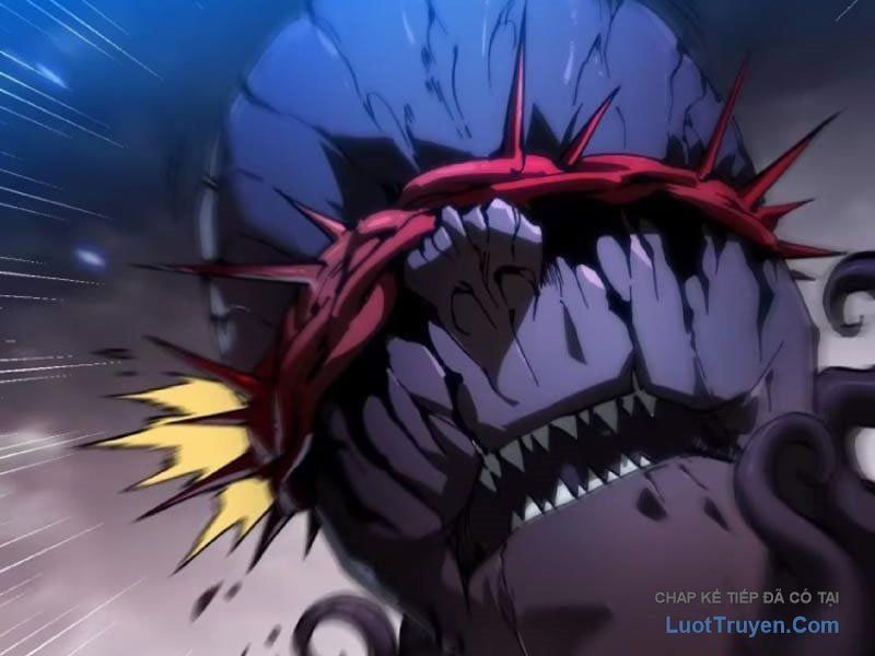 đọc truyện Cao Võ Tiến Hóa: Bắt Đầu Thức Tỉnh Quái Thú Chi Vương Chương 83 ảnh 29 tại Thiên Thai Truyện