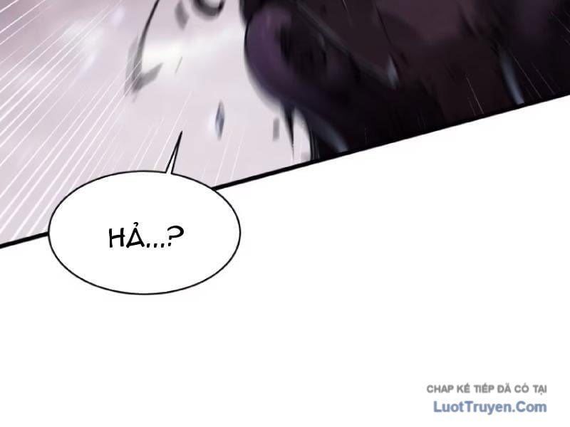 đọc truyện Cao Võ Tiến Hóa: Bắt Đầu Thức Tỉnh Quái Thú Chi Vương Chương 83 ảnh 30 tại Thiên Thai Truyện