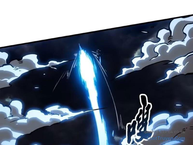 đọc truyện Cao Võ Tiến Hóa: Bắt Đầu Thức Tỉnh Quái Thú Chi Vương Chương 83 ảnh 32 tại Thiên Thai Truyện