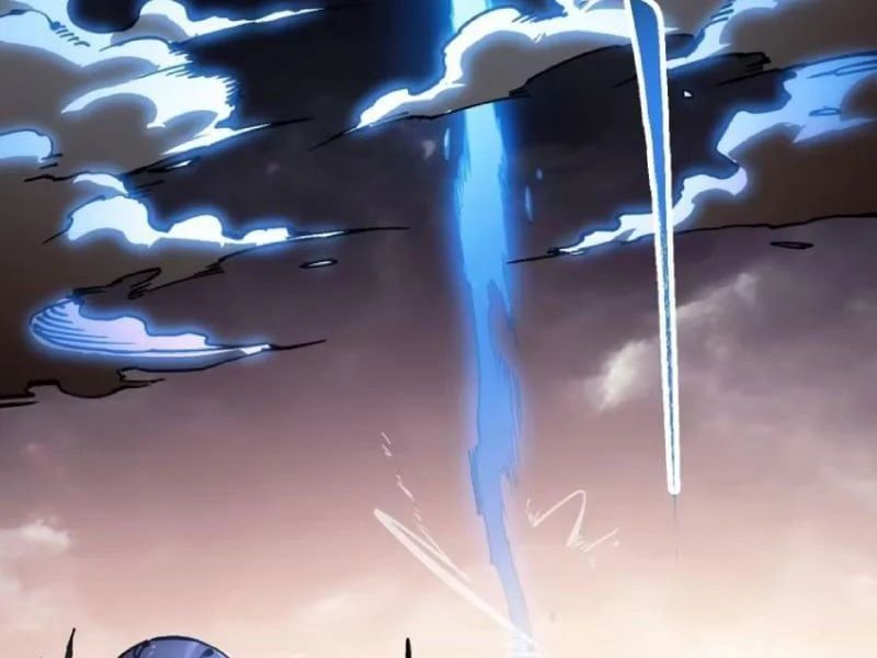 đọc truyện Cao Võ Tiến Hóa: Bắt Đầu Thức Tỉnh Quái Thú Chi Vương Chương 83 ảnh 33 tại Thiên Thai Truyện