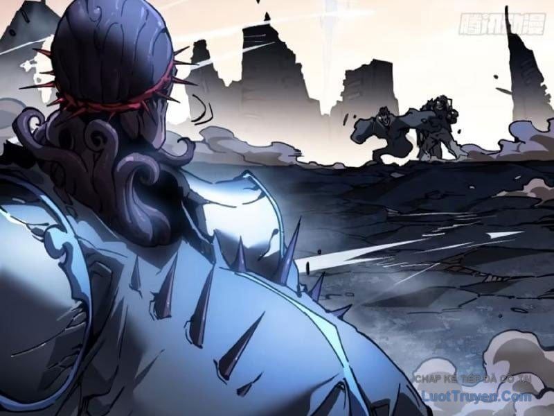 đọc truyện Cao Võ Tiến Hóa: Bắt Đầu Thức Tỉnh Quái Thú Chi Vương Chương 83 ảnh 34 tại Thiên Thai Truyện