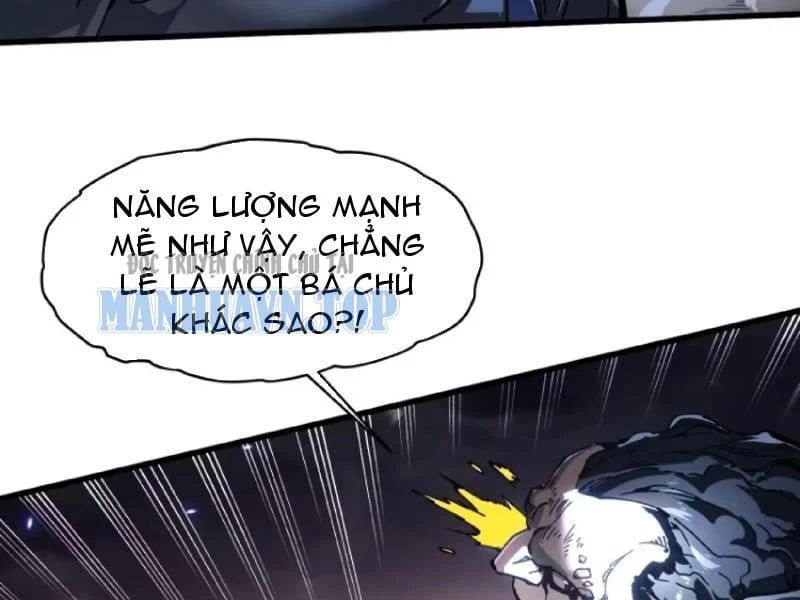 đọc truyện Cao Võ Tiến Hóa: Bắt Đầu Thức Tỉnh Quái Thú Chi Vương Chương 83 ảnh 35 tại Thiên Thai Truyện