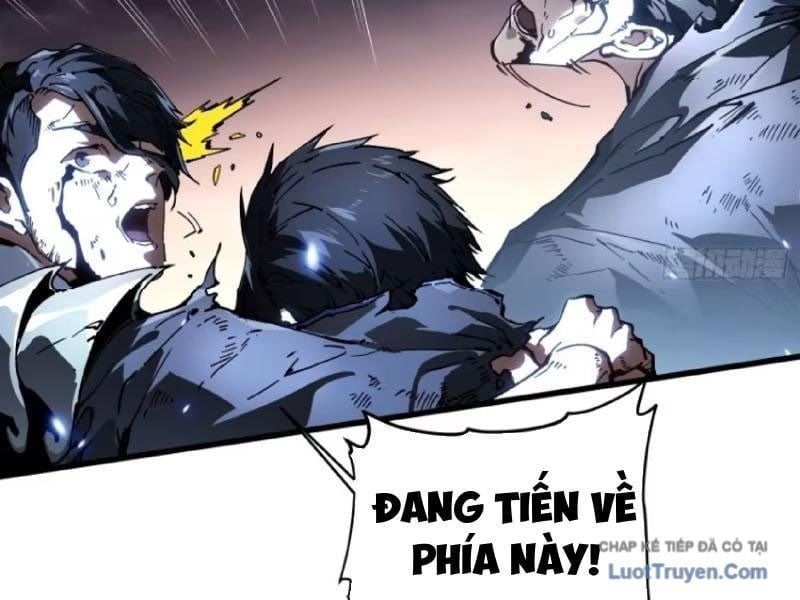 đọc truyện Cao Võ Tiến Hóa: Bắt Đầu Thức Tỉnh Quái Thú Chi Vương Chương 83 ảnh 36 tại Thiên Thai Truyện