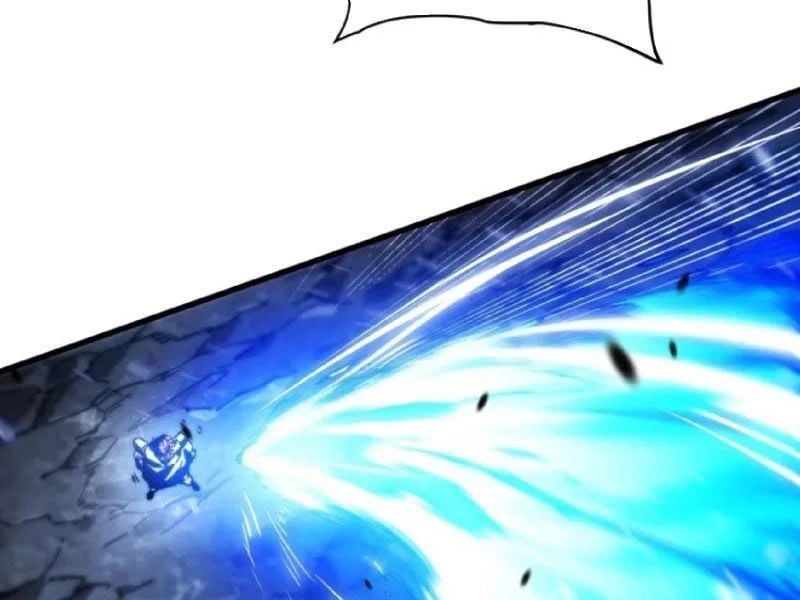 đọc truyện Cao Võ Tiến Hóa: Bắt Đầu Thức Tỉnh Quái Thú Chi Vương Chương 83 ảnh 37 tại Thiên Thai Truyện