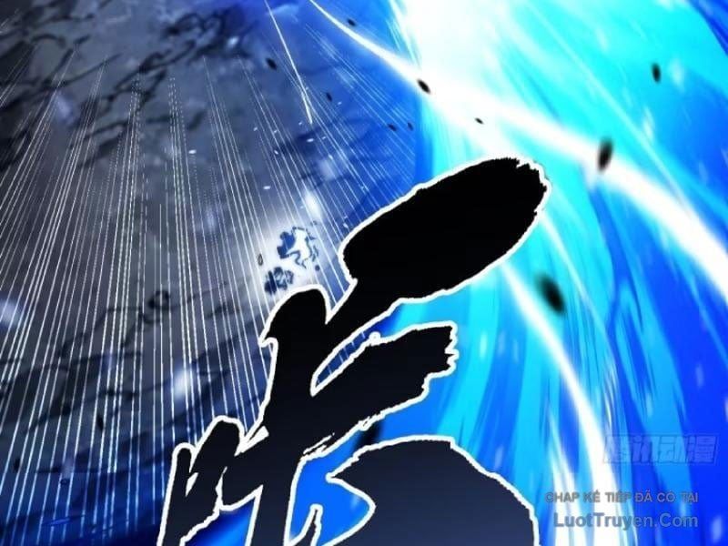 đọc truyện Cao Võ Tiến Hóa: Bắt Đầu Thức Tỉnh Quái Thú Chi Vương Chương 83 ảnh 38 tại Thiên Thai Truyện