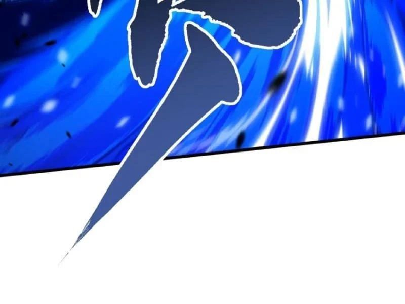 đọc truyện Cao Võ Tiến Hóa: Bắt Đầu Thức Tỉnh Quái Thú Chi Vương Chương 83 ảnh 39 tại Thiên Thai Truyện