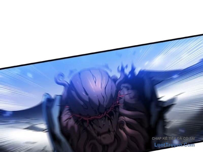 đọc truyện Cao Võ Tiến Hóa: Bắt Đầu Thức Tỉnh Quái Thú Chi Vương Chương 83 ảnh 40 tại Thiên Thai Truyện