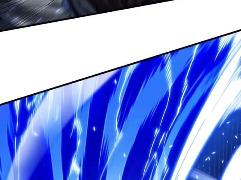 đọc truyện Cao Võ Tiến Hóa: Bắt Đầu Thức Tỉnh Quái Thú Chi Vương Chương 83 ảnh 41 tại Thiên Thai Truyện