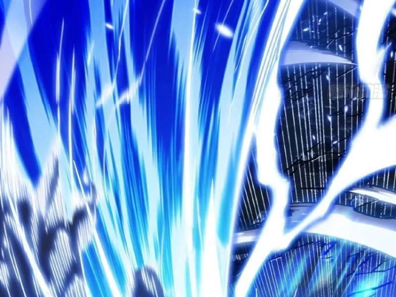 đọc truyện Cao Võ Tiến Hóa: Bắt Đầu Thức Tỉnh Quái Thú Chi Vương Chương 83 ảnh 42 tại Thiên Thai Truyện