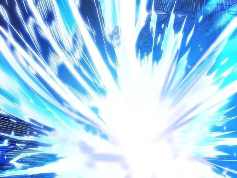 đọc truyện Cao Võ Tiến Hóa: Bắt Đầu Thức Tỉnh Quái Thú Chi Vương Chương 83 ảnh 43 tại Thiên Thai Truyện