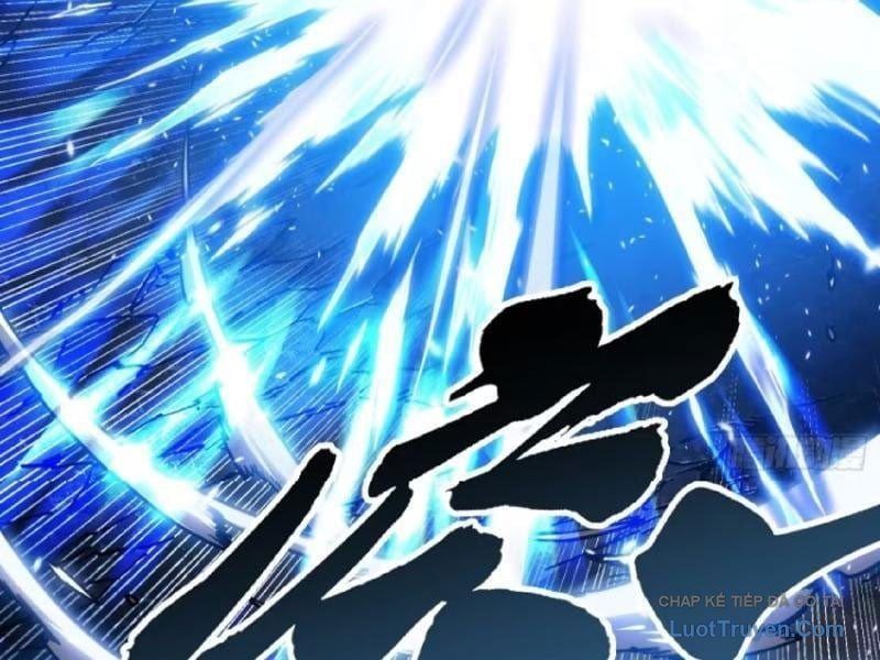 đọc truyện Cao Võ Tiến Hóa: Bắt Đầu Thức Tỉnh Quái Thú Chi Vương Chương 83 ảnh 44 tại Thiên Thai Truyện