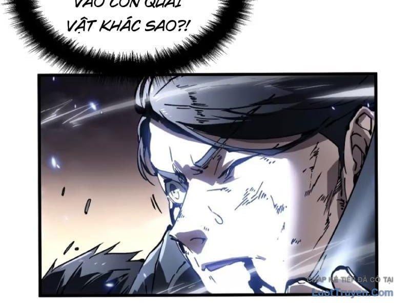 đọc truyện Cao Võ Tiến Hóa: Bắt Đầu Thức Tỉnh Quái Thú Chi Vương Chương 83 ảnh 47 tại Thiên Thai Truyện