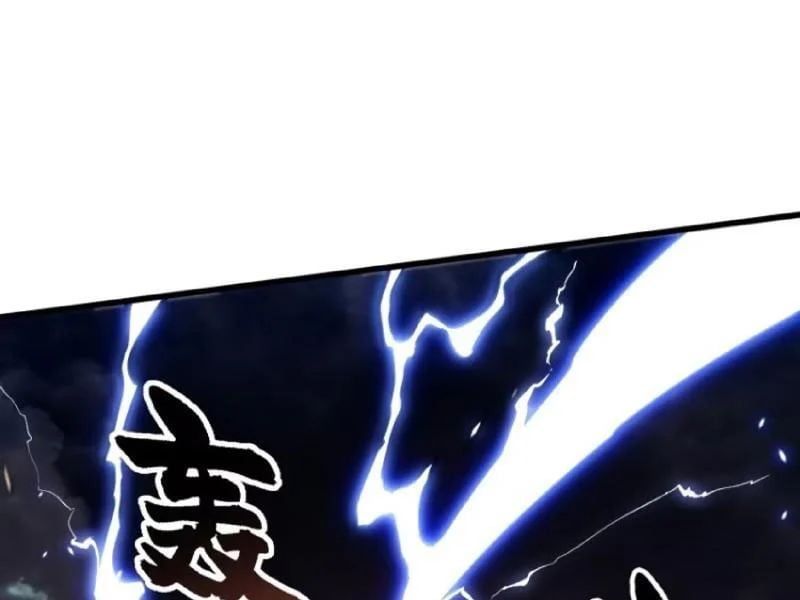 đọc truyện Cao Võ Tiến Hóa: Bắt Đầu Thức Tỉnh Quái Thú Chi Vương Chương 83 ảnh 49 tại Thiên Thai Truyện