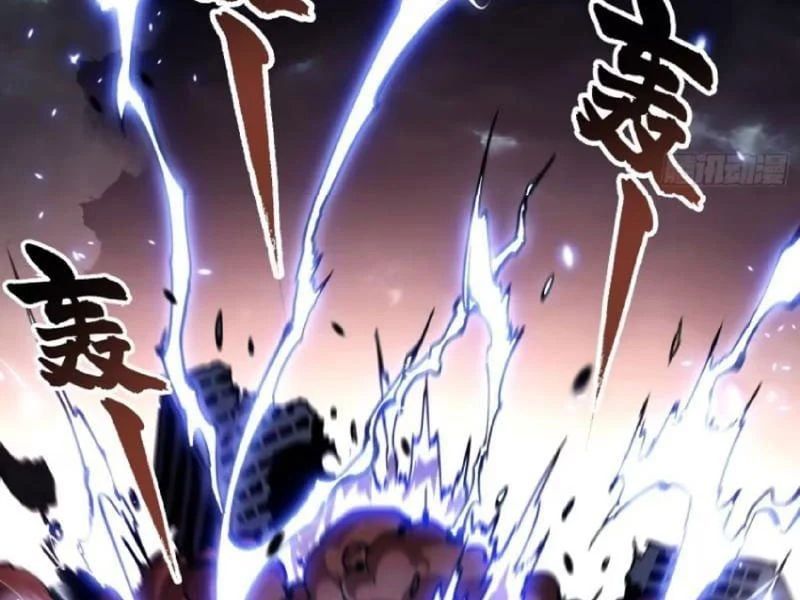 đọc truyện Cao Võ Tiến Hóa: Bắt Đầu Thức Tỉnh Quái Thú Chi Vương Chương 83 ảnh 50 tại Thiên Thai Truyện