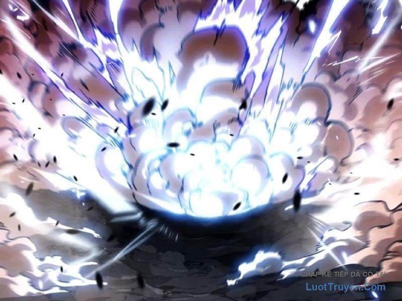 đọc truyện Cao Võ Tiến Hóa: Bắt Đầu Thức Tỉnh Quái Thú Chi Vương Chương 83 ảnh 51 tại Thiên Thai Truyện