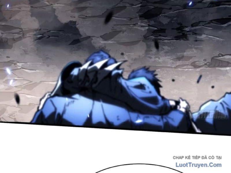 đọc truyện Cao Võ Tiến Hóa: Bắt Đầu Thức Tỉnh Quái Thú Chi Vương Chương 83 ảnh 52 tại Thiên Thai Truyện