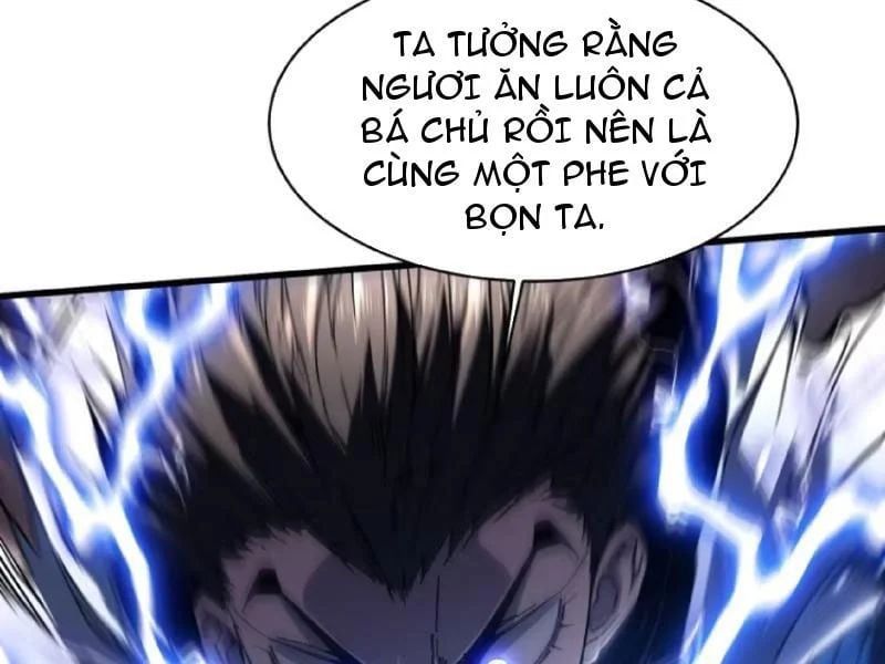 đọc truyện Cao Võ Tiến Hóa: Bắt Đầu Thức Tỉnh Quái Thú Chi Vương Chương 83 ảnh 53 tại Thiên Thai Truyện