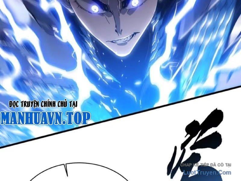 đọc truyện Cao Võ Tiến Hóa: Bắt Đầu Thức Tỉnh Quái Thú Chi Vương Chương 83 ảnh 54 tại Thiên Thai Truyện