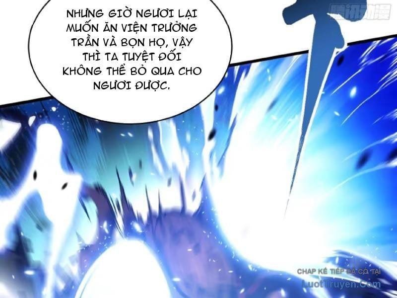 đọc truyện Cao Võ Tiến Hóa: Bắt Đầu Thức Tỉnh Quái Thú Chi Vương Chương 83 ảnh 55 tại Thiên Thai Truyện