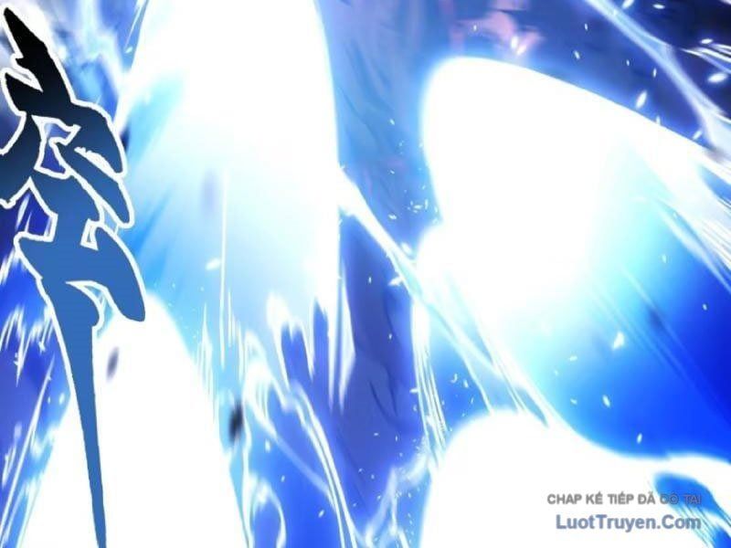 đọc truyện Cao Võ Tiến Hóa: Bắt Đầu Thức Tỉnh Quái Thú Chi Vương Chương 83 ảnh 56 tại Thiên Thai Truyện