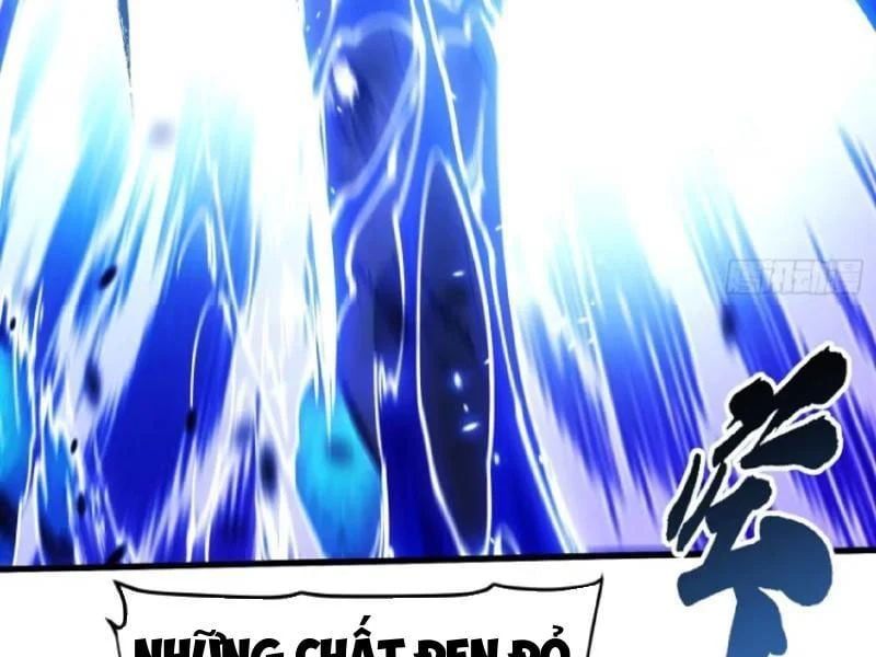 đọc truyện Cao Võ Tiến Hóa: Bắt Đầu Thức Tỉnh Quái Thú Chi Vương Chương 83 ảnh 57 tại Thiên Thai Truyện