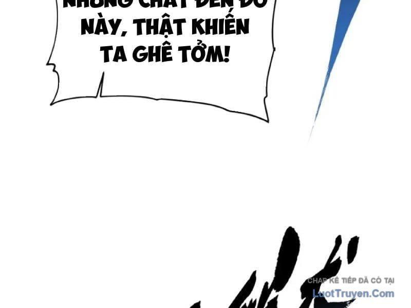 đọc truyện Cao Võ Tiến Hóa: Bắt Đầu Thức Tỉnh Quái Thú Chi Vương Chương 83 ảnh 58 tại Thiên Thai Truyện