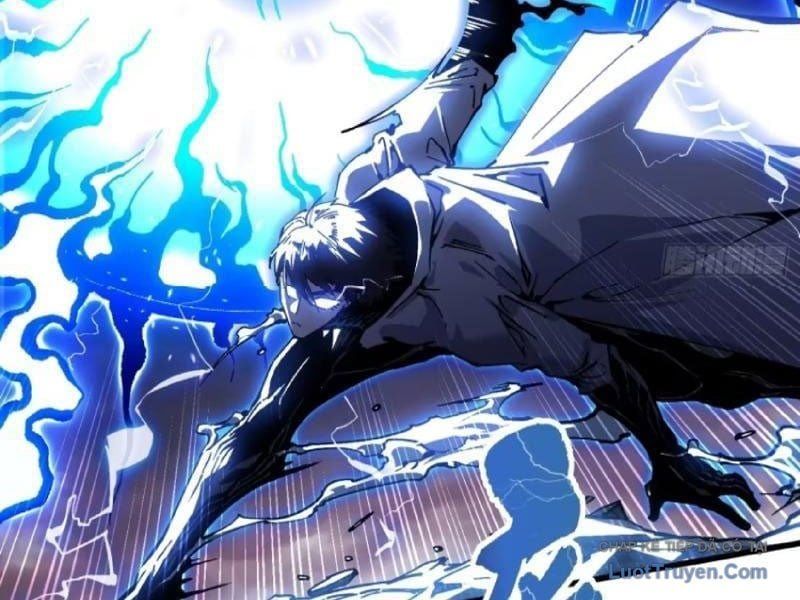 đọc truyện Cao Võ Tiến Hóa: Bắt Đầu Thức Tỉnh Quái Thú Chi Vương Chương 83 ảnh 60 tại Thiên Thai Truyện