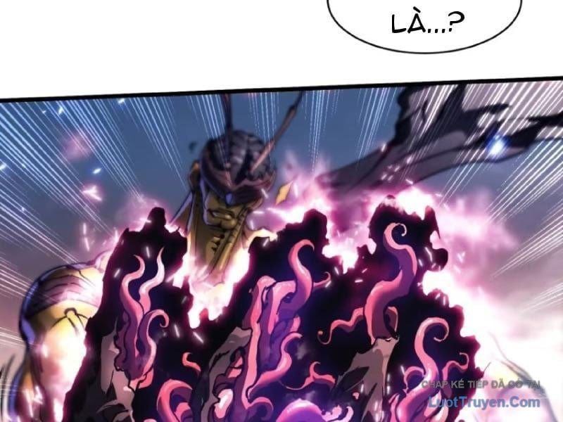 đọc truyện Cao Võ Tiến Hóa: Bắt Đầu Thức Tỉnh Quái Thú Chi Vương Chương 83 ảnh 8 tại Thiên Thai Truyện