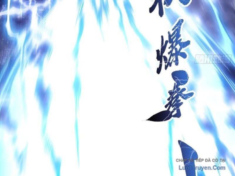 đọc truyện Cao Võ Tiến Hóa: Bắt Đầu Thức Tỉnh Quái Thú Chi Vương Chương 83 ảnh 62 tại Thiên Thai Truyện