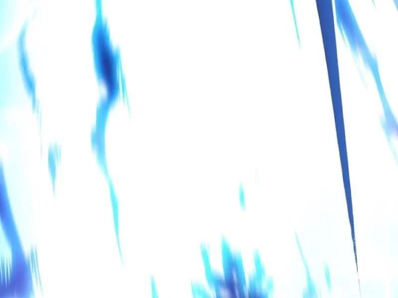 đọc truyện Cao Võ Tiến Hóa: Bắt Đầu Thức Tỉnh Quái Thú Chi Vương Chương 83 ảnh 63 tại Thiên Thai Truyện