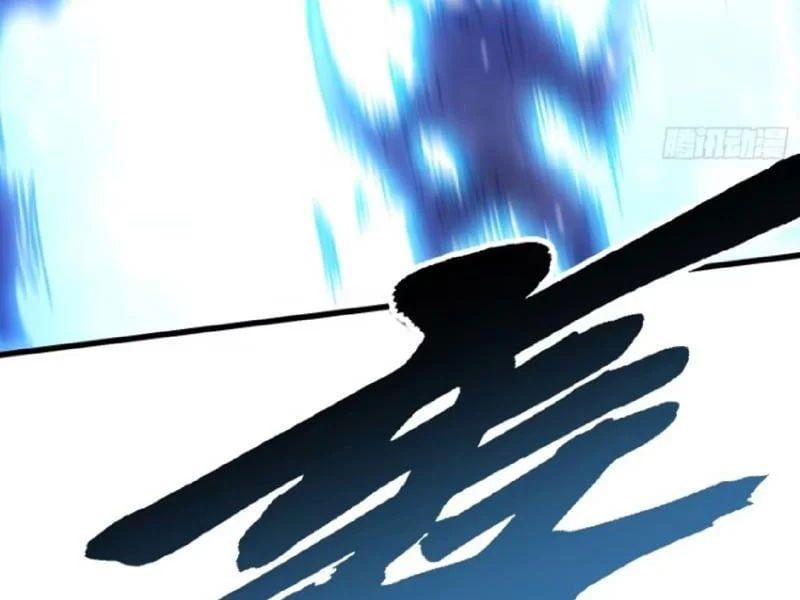 đọc truyện Cao Võ Tiến Hóa: Bắt Đầu Thức Tỉnh Quái Thú Chi Vương Chương 83 ảnh 64 tại Thiên Thai Truyện