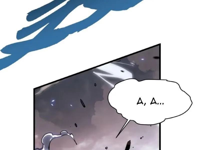 đọc truyện Cao Võ Tiến Hóa: Bắt Đầu Thức Tỉnh Quái Thú Chi Vương Chương 83 ảnh 65 tại Thiên Thai Truyện