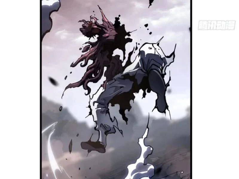 đọc truyện Cao Võ Tiến Hóa: Bắt Đầu Thức Tỉnh Quái Thú Chi Vương Chương 83 ảnh 66 tại Thiên Thai Truyện