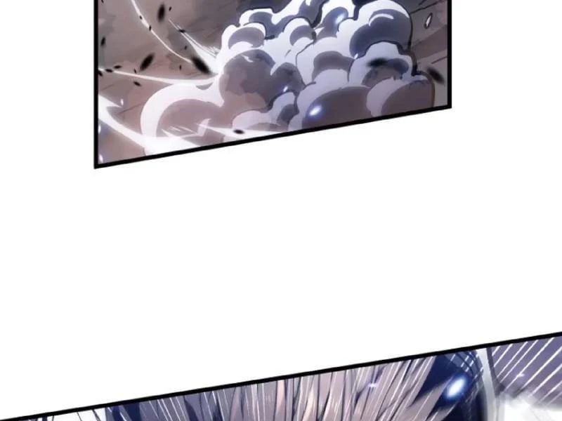 đọc truyện Cao Võ Tiến Hóa: Bắt Đầu Thức Tỉnh Quái Thú Chi Vương Chương 83 ảnh 67 tại Thiên Thai Truyện