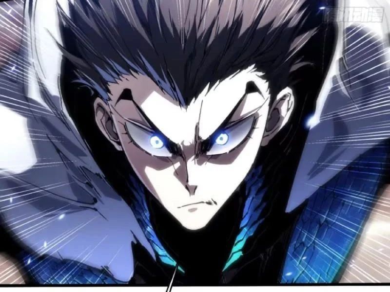 đọc truyện Cao Võ Tiến Hóa: Bắt Đầu Thức Tỉnh Quái Thú Chi Vương Chương 83 ảnh 68 tại Thiên Thai Truyện