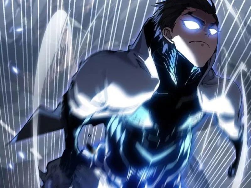 đọc truyện Cao Võ Tiến Hóa: Bắt Đầu Thức Tỉnh Quái Thú Chi Vương Chương 83 ảnh 70 tại Thiên Thai Truyện