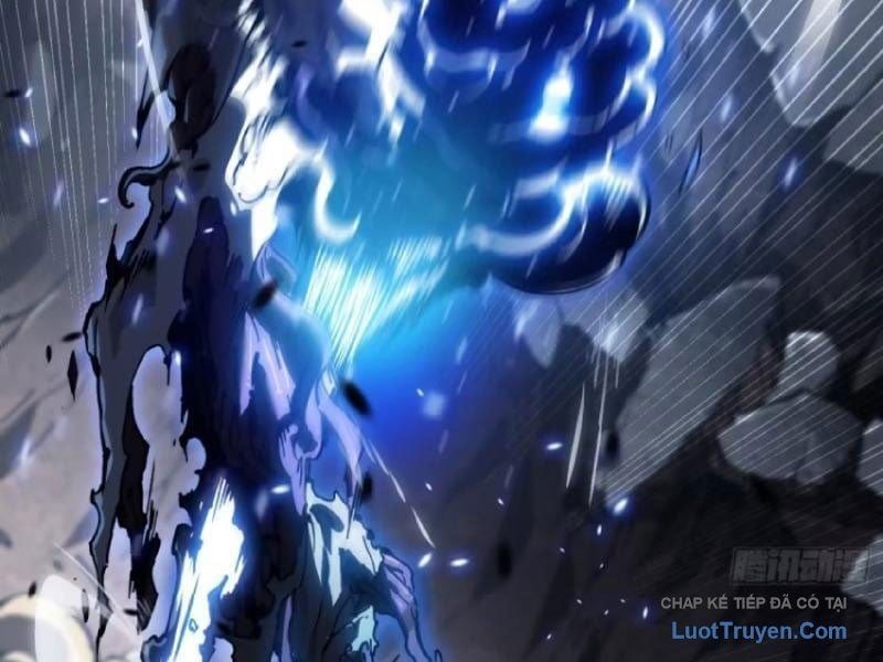 đọc truyện Cao Võ Tiến Hóa: Bắt Đầu Thức Tỉnh Quái Thú Chi Vương Chương 83 ảnh 71 tại Thiên Thai Truyện